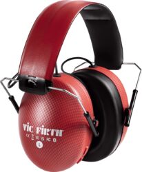 Gehörsshutz Vic firth CASQUE PROTECTION VXHP0012