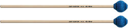 Stöcke Vic firth Mailloches Gary Burton