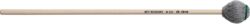 Stöcke Vic firth Ney Rosaura Signature Medium
