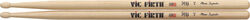 Stöcke Vic firth Mario Duplantier - Signature