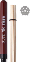 Rods Vic firth Rute