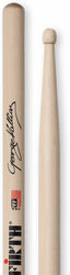 Stöcke Vic firth Signature SGK George Kollias