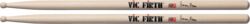 Stöcke Vic firth Signature SHM Harvey Mason