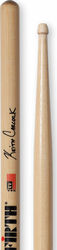 Stöcke Vic firth Signature SKC Keith Carlock