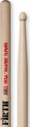 Stöcke Vic firth Signature SNM Nicko McBrain