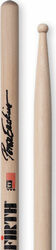 Stöcke Vic firth SPE Signature Peter Erskine