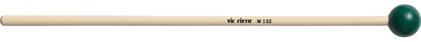 Stöcke Vic firth M132 Mailloches Pour Xylophone