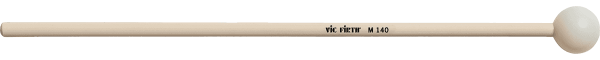Stöcke Vic firth M140 Mailloches Pour Xylophone