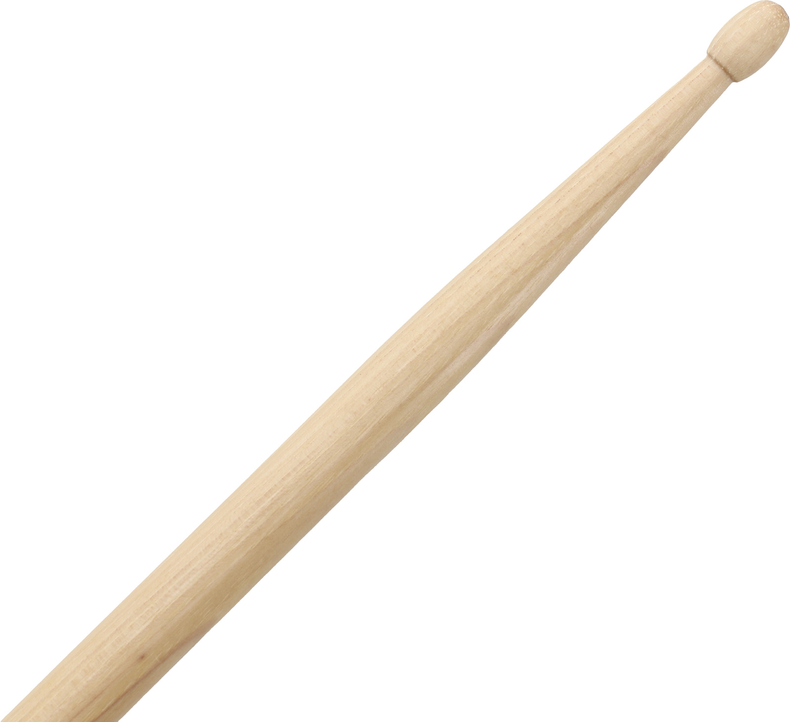 Vic Firth Mario Duplantier - Signature - Stöcke - Variation 2