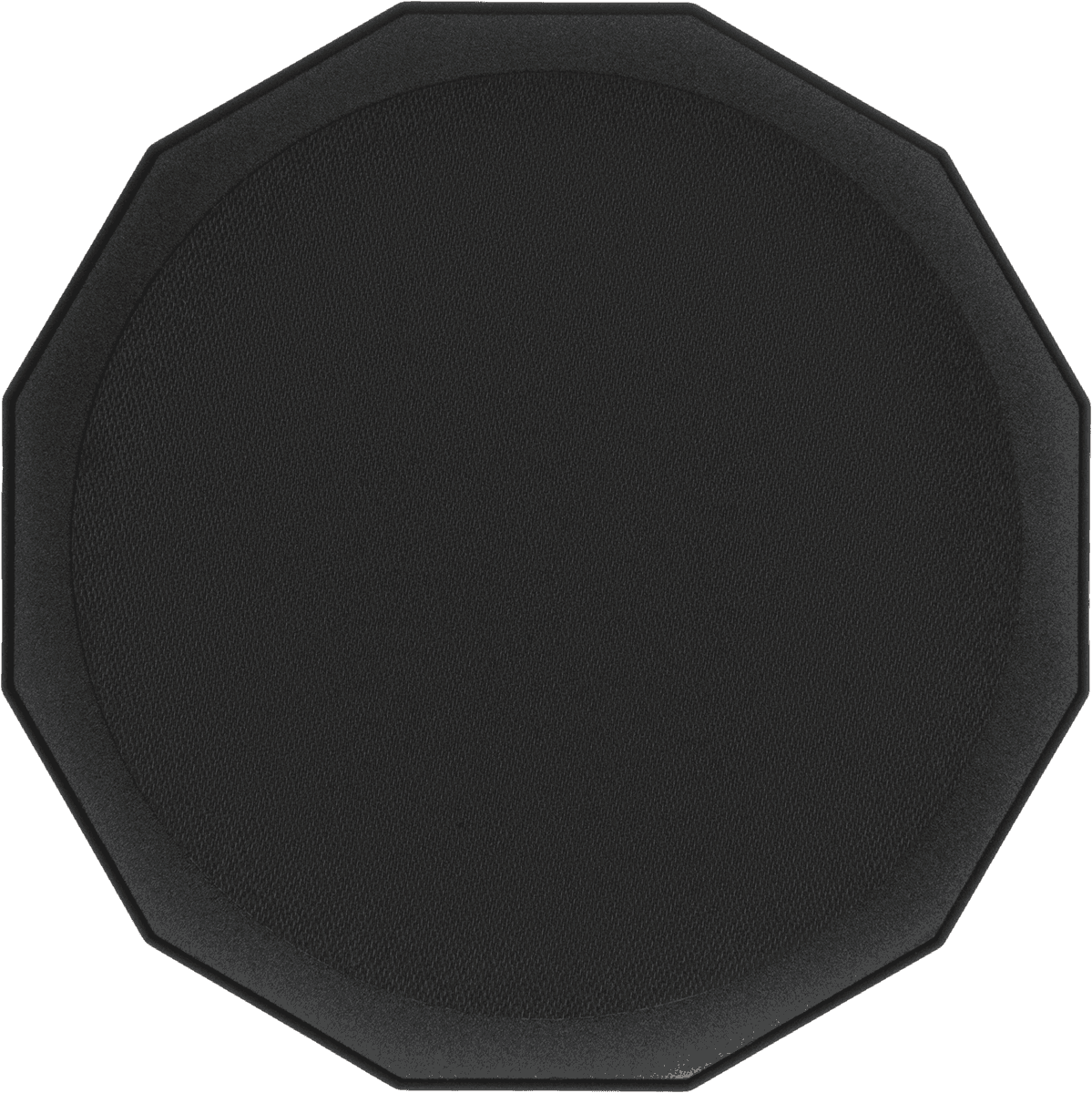Vic Firth Pad 12 - Ubungspad - Variation 1