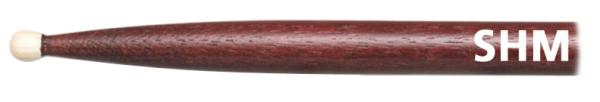 Vic Firth Signature   Shm Harvey Mason - Stöcke - Variation 1