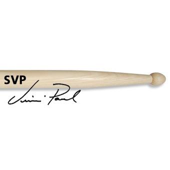 Vic Firth Signature   Vinnie Paul - - Stöcke - Variation 1
