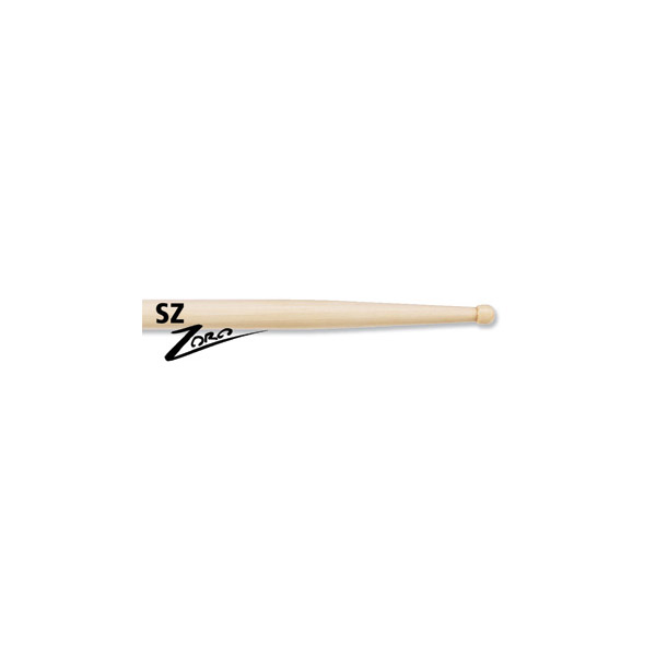 Vic Firth Sz Signature Zoro - Stöcke - Variation 1