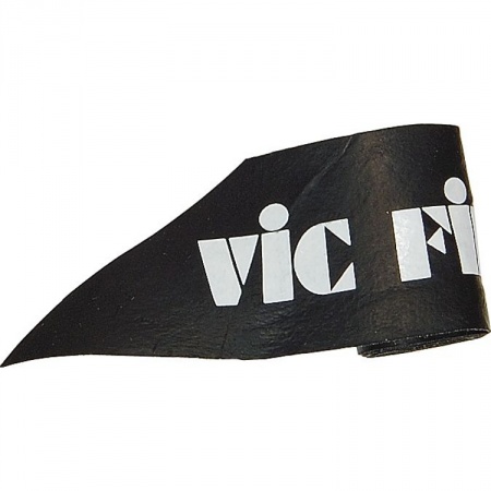 Vic Firth Vic Tape  Baguettes - Handschuhe - Variation 2