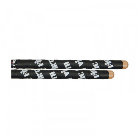 Vic Firth Vic Tape  Baguettes - Handschuhe - Variation 3