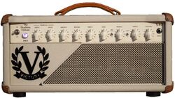E-gitarre topteil Victory amplification Duchess V40H Deluxe MKII