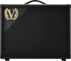 Combo für e-gitarre Victory amplification Sheriff 25 Combo