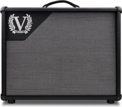 Boxen für e-gitarre verstärker  Victory amplification The Deputy V112
