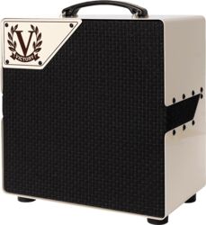 V112 Duchess Lunchbox Cab