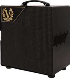 Boxen für e-gitarre verstärker  Victory amplification V112 Sheriff Luchbox Cab