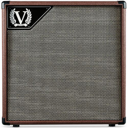 Boxen für e-gitarre verstärker  Victory amplification V112 Copper