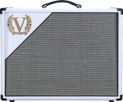 Boxen für e-gitarre verstärker  Victory amplification V112-WW-65 Cab
