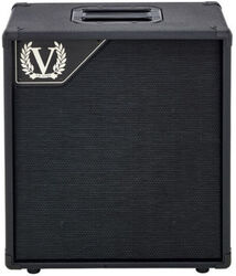 Boxen für e-gitarre verstärker  Victory amplification V112V