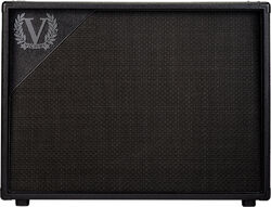 Boxen für e-gitarre verstärker  Victory amplification V212-S Cabinet