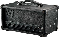 V30 The Jack MKII Compact Head