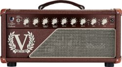 E-gitarre topteil Victory amplification VC35 HEAD DELUXE