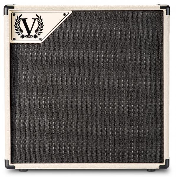 Boxen für e-gitarre verstärker  Victory amplification V112-CC