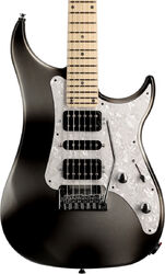 E-gitarre in str-form Vigier                         Excalibur SupraA (MN) - Urban metal