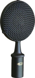Mikrofon kapsel Violet design Vin 12