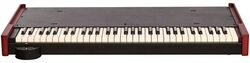 Kompaktes orgel Viscount Legend LM 61