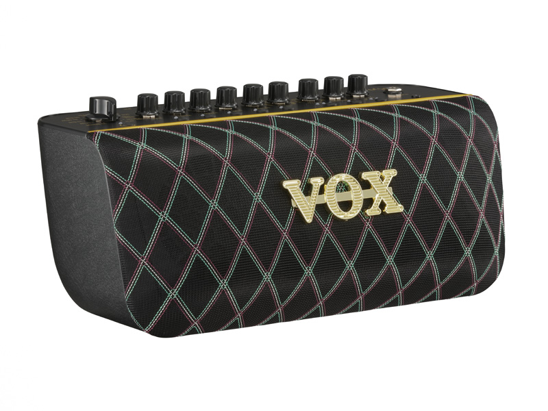 Vox Adio Air Gt 2x25w 2x3 - Mini-Verstärker für Gitarre - Variation 1