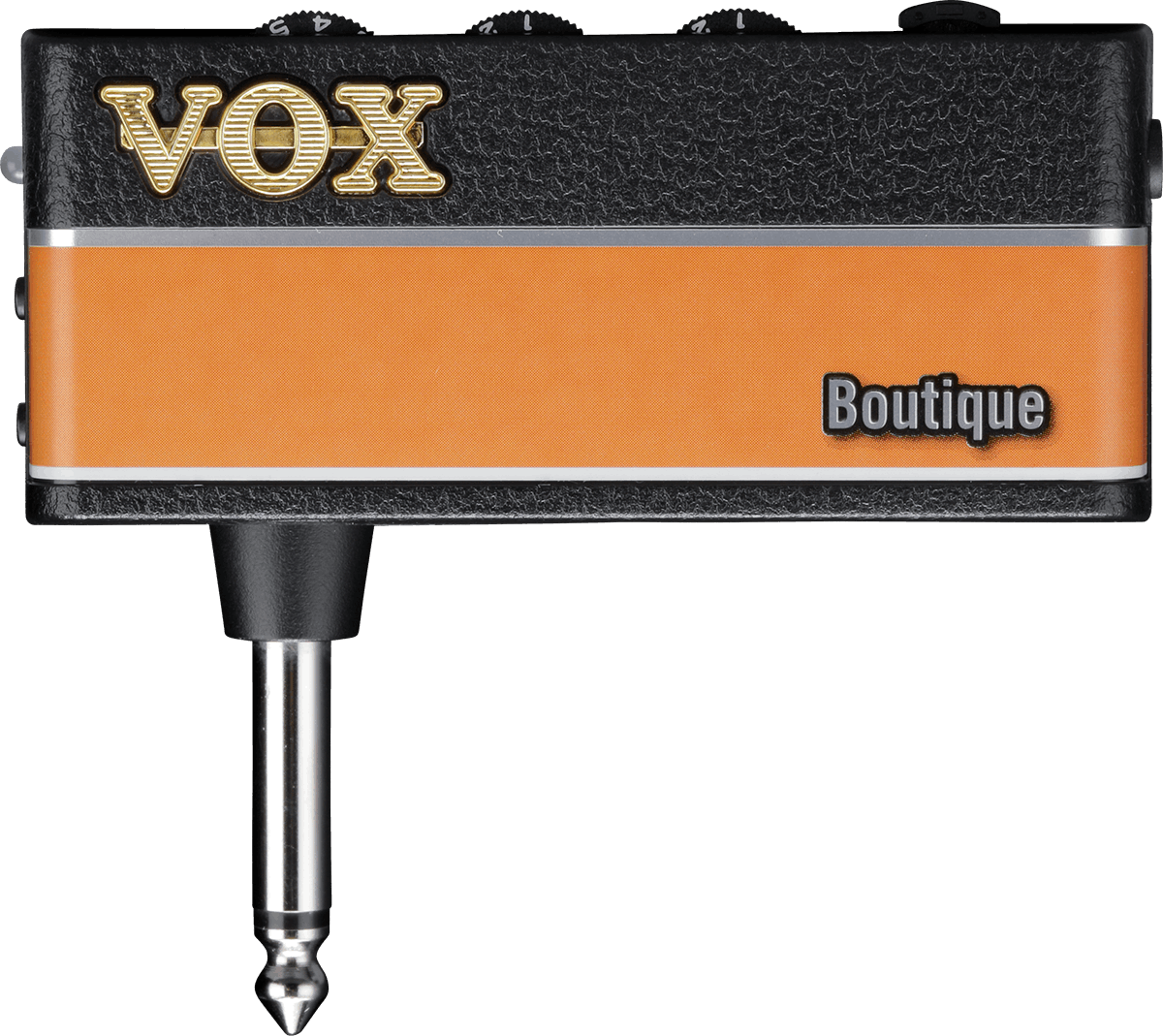 Vox Amplug Boutique V3 - Elektrische PreAmp - Variation 1