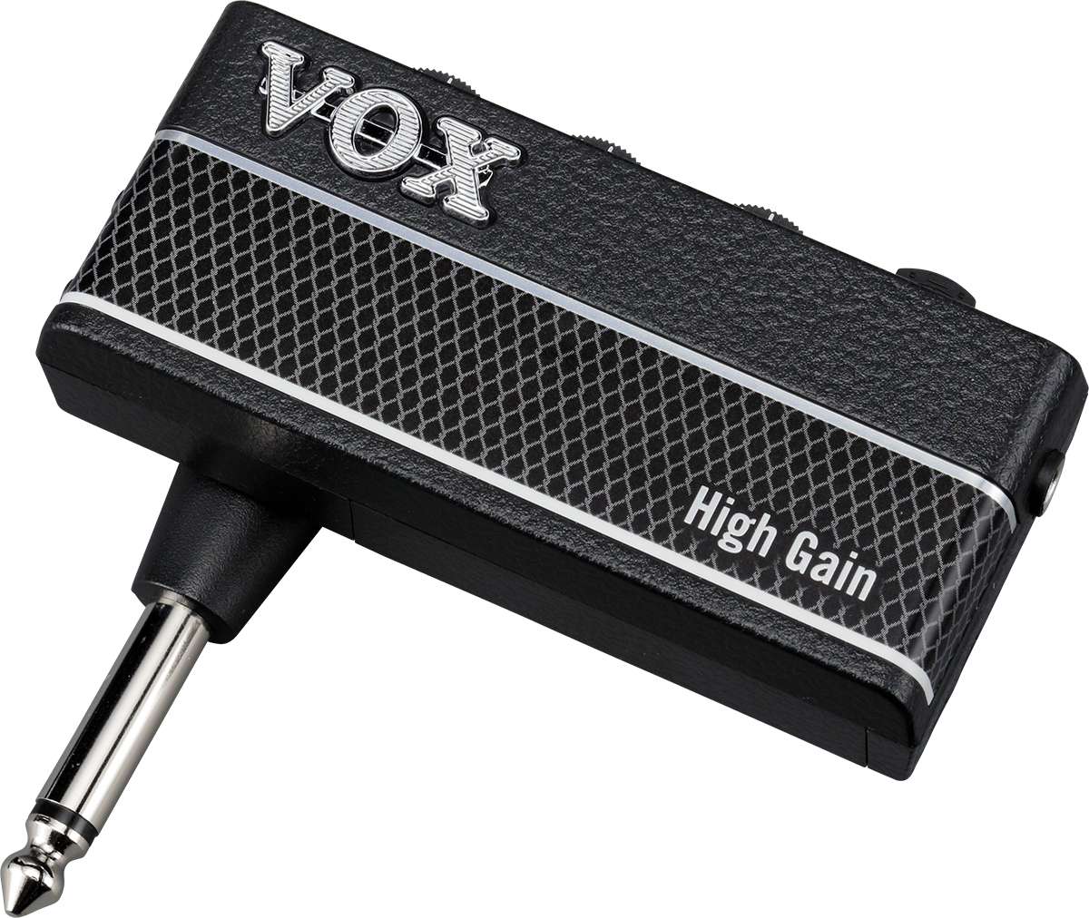 Vox Amplug High Gain V3 - Elektrische PreAmp - Main picture
