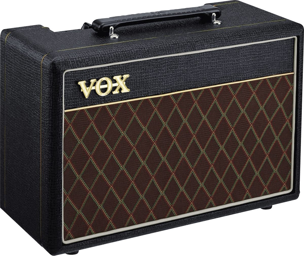 Vox Pathfinder 10 - Combo für E-Gitarre - Main picture