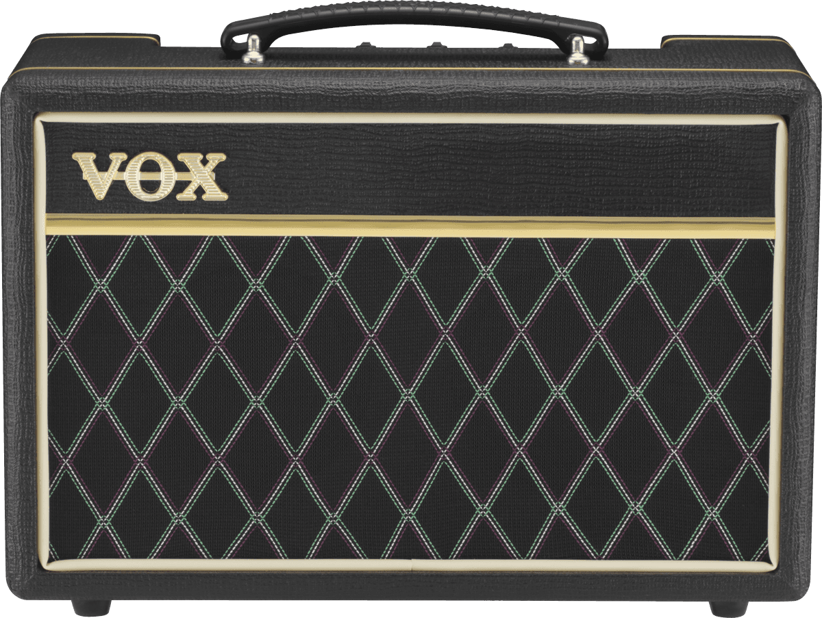 Vox Pathfinder 10 Bass - Combo für E-Gitarre - Main picture