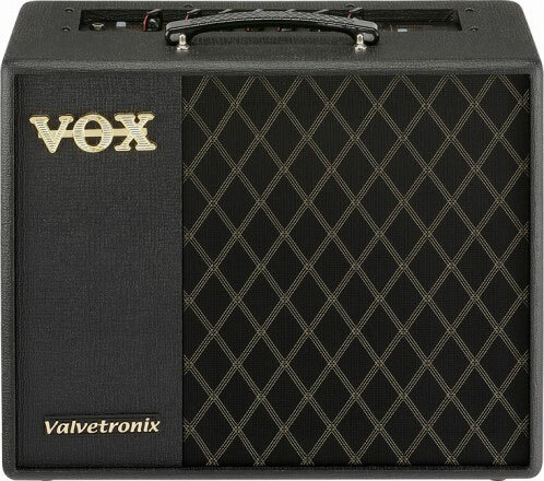 Vox VT40X