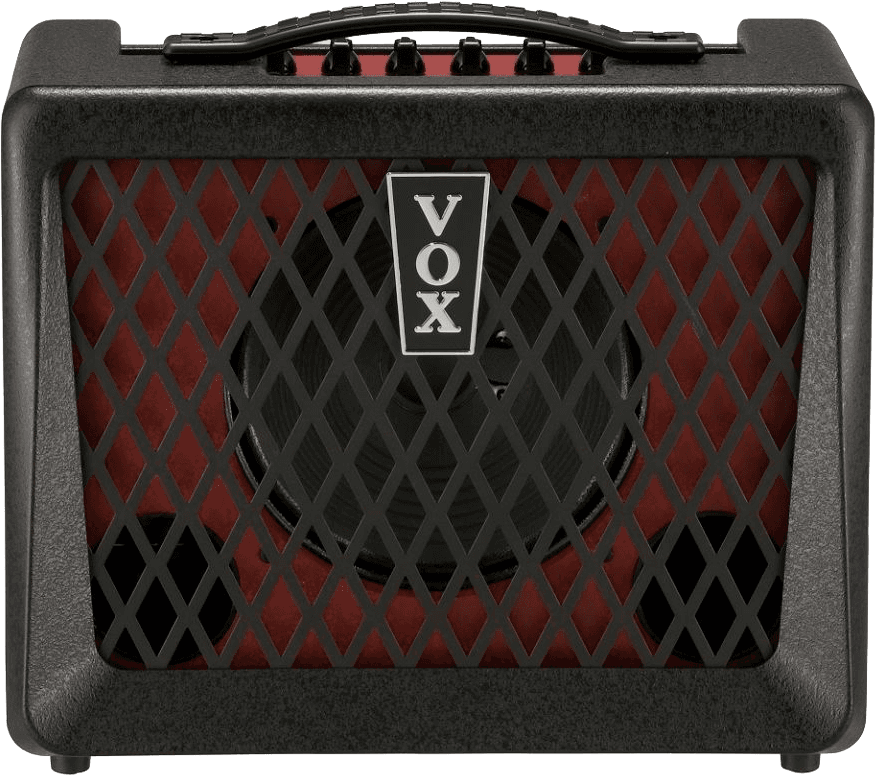 Vox Vx50-ba - Bass Combo - Main picture