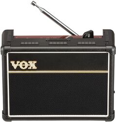 Mini-hifi Vox AC Radio