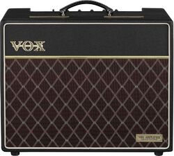 Combo für e-gitarre Vox AC10HWR1 Hand-Wired 10 W