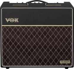 Combo für e-gitarre Vox AC15HWR1X Hand-Wired 15W