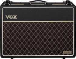 Combo für e-gitarre Vox AC30HWR2X Hand-Wired 30W