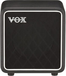 Boxen für e-gitarre verstärker  Vox Black Cab BC108
