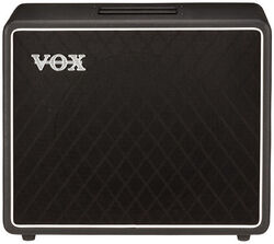 Boxen für e-gitarre verstärker  Vox Black Cab BC112