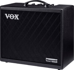 Combo für e-gitarre Vox Cambridge50 Nutube