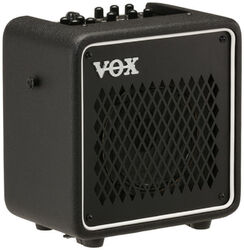Combo für e-gitarre Vox Mini Go 10