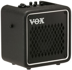 Combo für e-gitarre Vox Mini Go 3